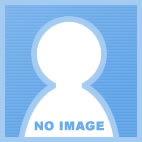 トンイDVD xiangdvd206